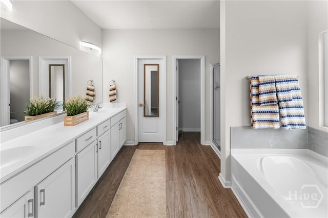 41 Henslow Field, Savannah, GA 31419