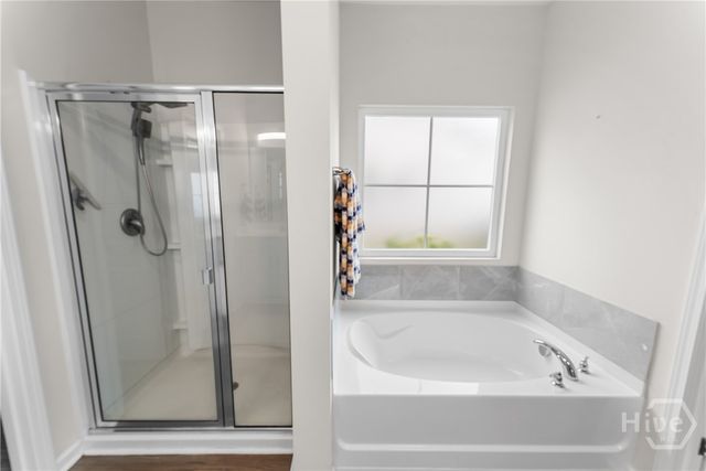 41 Henslow Field, Savannah, GA 31419