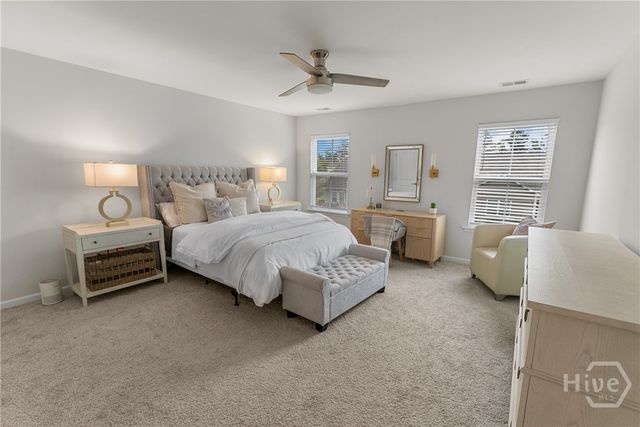 41 Henslow Field, Savannah, GA 31419