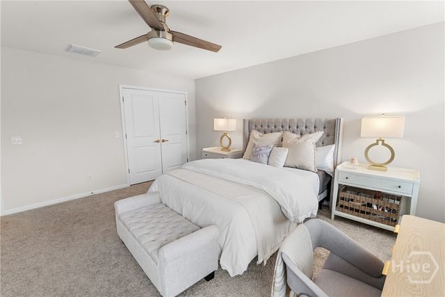 41 Henslow Field, Savannah, GA 31419