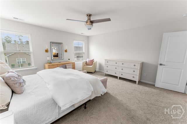 41 Henslow Field, Savannah, GA 31419