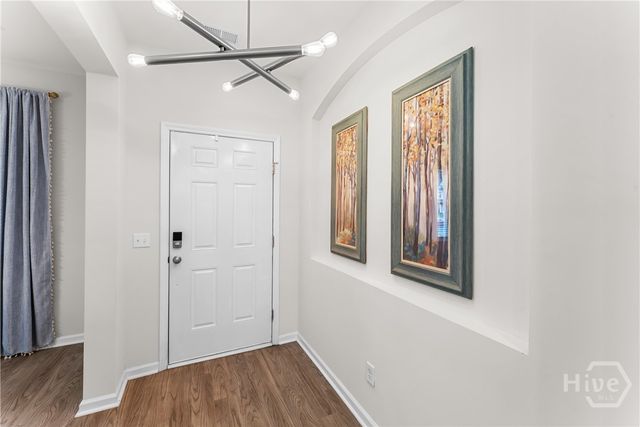 41 Henslow Field, Savannah, GA 31419