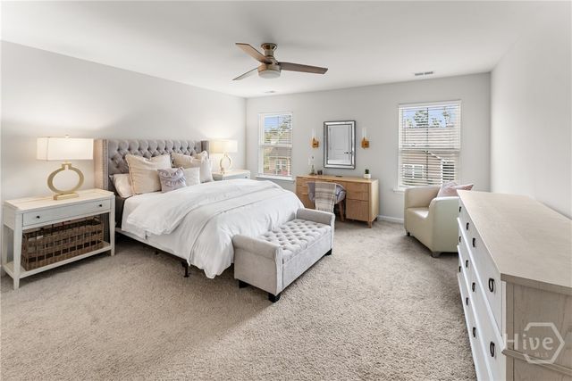 41 Henslow Field, Savannah, GA 31419