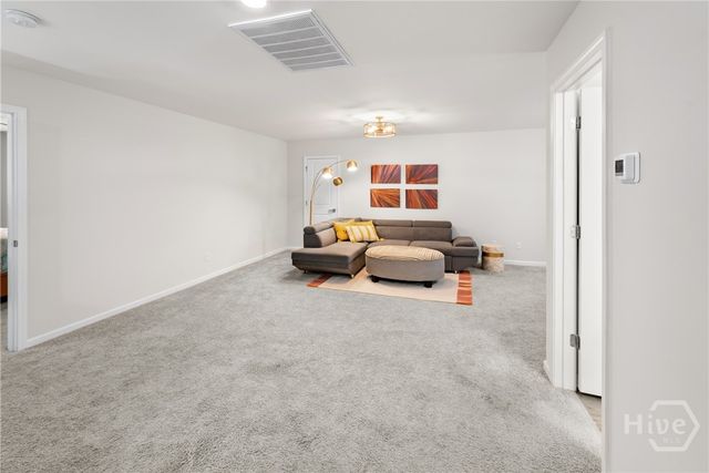 41 Henslow Field, Savannah, GA 31419