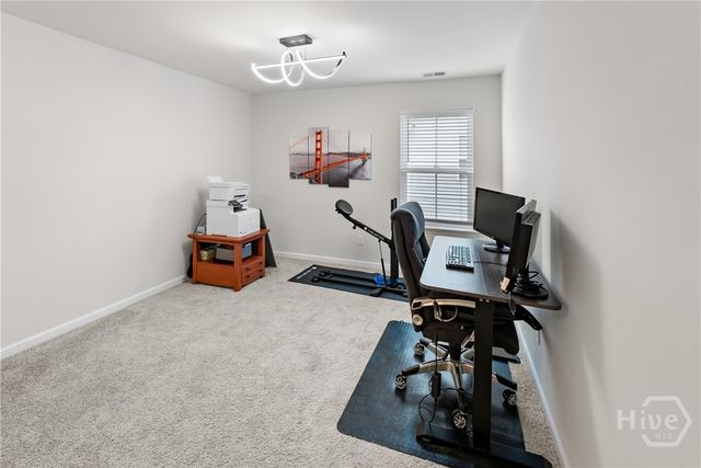 41 Henslow Field, Savannah, GA 31419