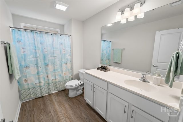 41 Henslow Field, Savannah, GA 31419