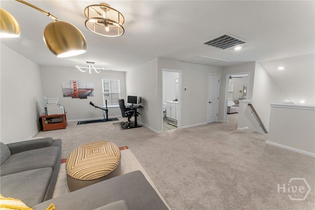 41 Henslow Field, Savannah, GA 31419