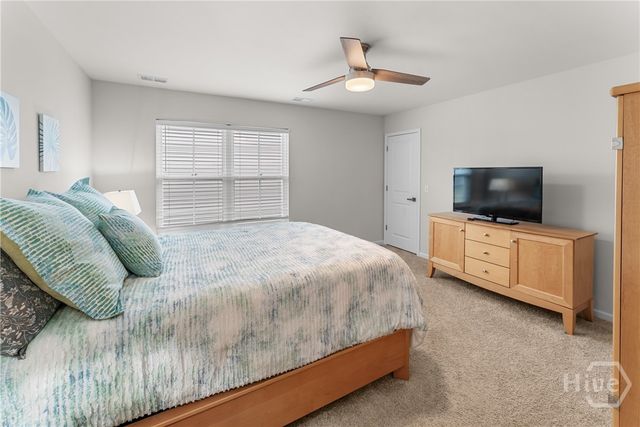 41 Henslow Field, Savannah, GA 31419