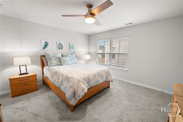 41 Henslow Field, Savannah, GA 31419