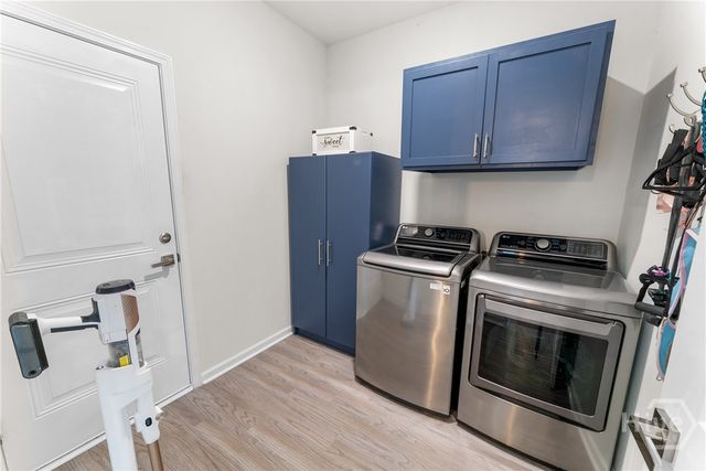 41 Henslow Field, Savannah, GA 31419