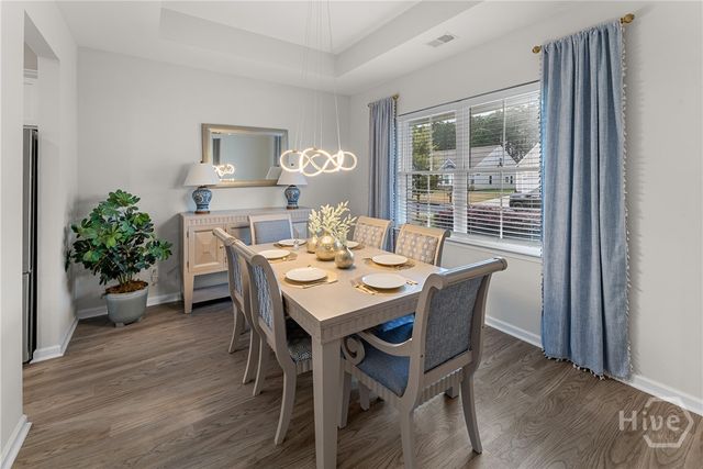 41 Henslow Field, Savannah, GA 31419