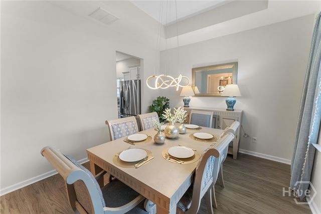 41 Henslow Field, Savannah, GA 31419