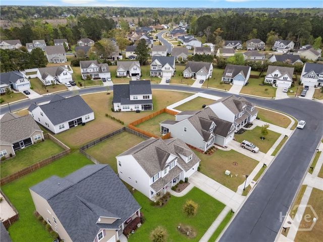 41 Henslow Field, Savannah, GA 31419