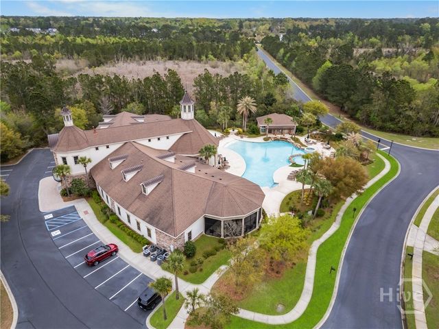 41 Henslow Field, Savannah, GA 31419