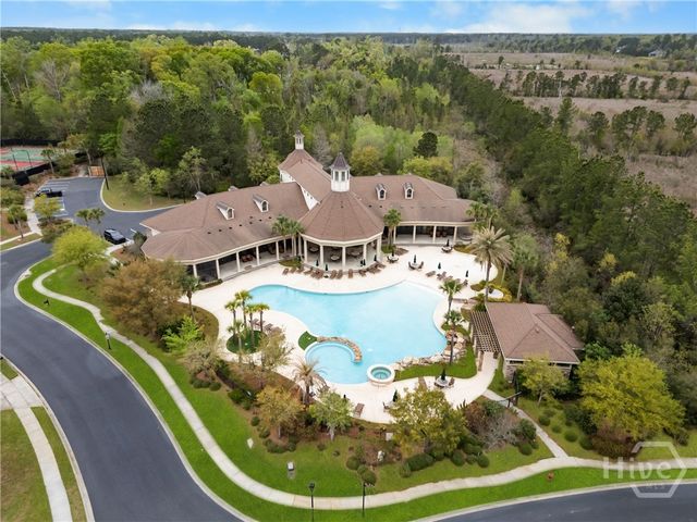 41 Henslow Field, Savannah, GA 31419