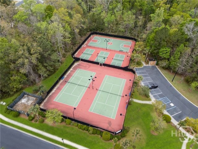 41 Henslow Field, Savannah, GA 31419