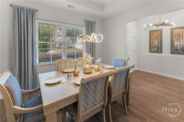 41 Henslow Field, Savannah, GA 31419