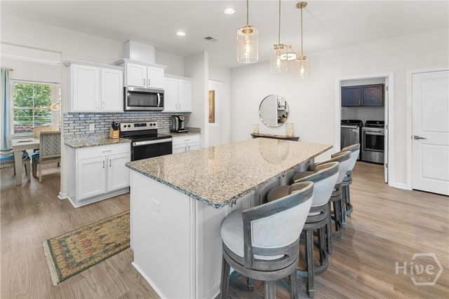 41 Henslow Field, Savannah, GA 31419