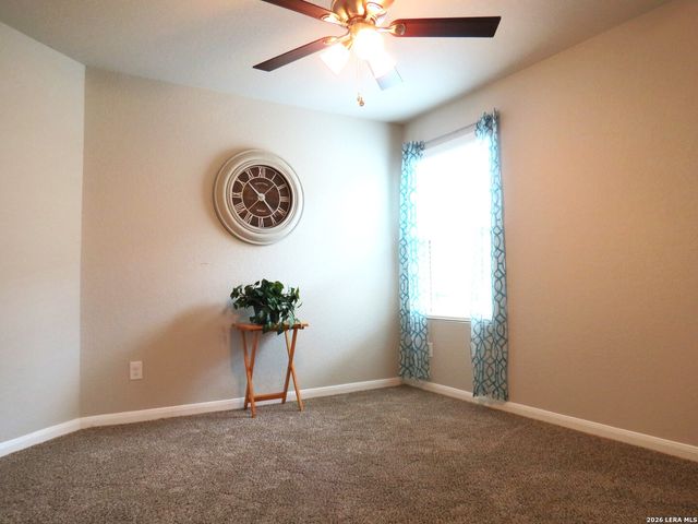 31678 UNTRODDEN WAY, Bulverde, TX 78163