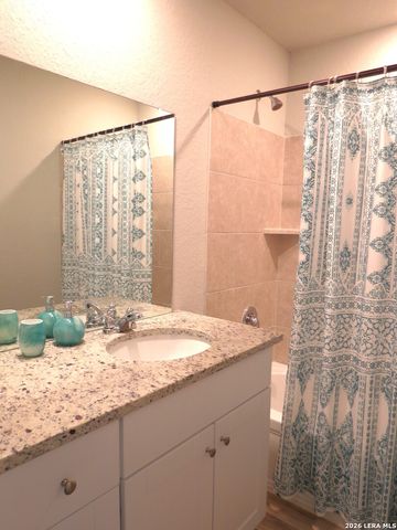 31678 UNTRODDEN WAY, Bulverde, TX 78163