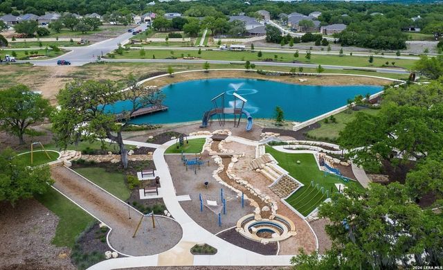 31678 UNTRODDEN WAY, Bulverde, TX 78163
