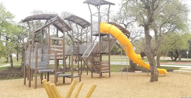 31678 UNTRODDEN WAY, Bulverde, TX 78163
