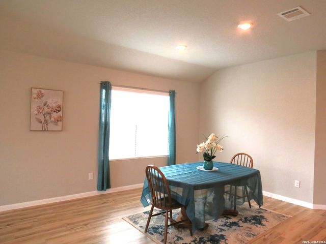 31678 UNTRODDEN WAY, Bulverde, TX 78163