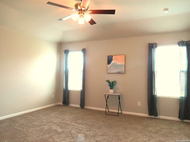 31678 UNTRODDEN WAY, Bulverde, TX 78163