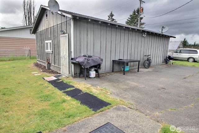 774 132nd Street S, Tacoma, WA 98444