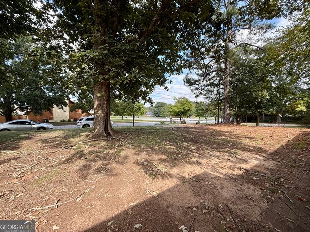 170 Forest Road, Athens, GA 30605