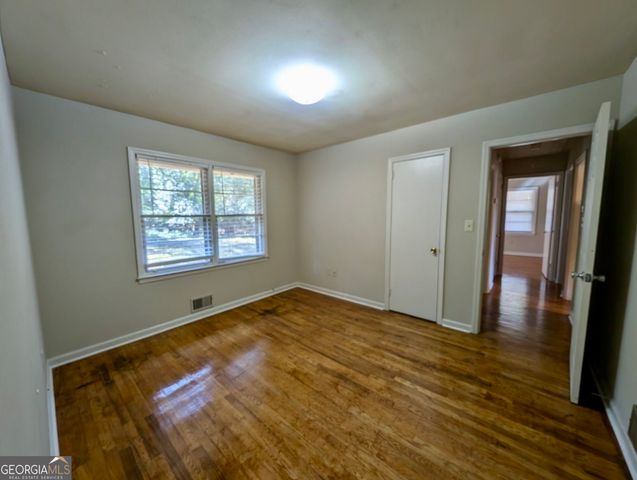 170 Forest Road, Athens, GA 30605