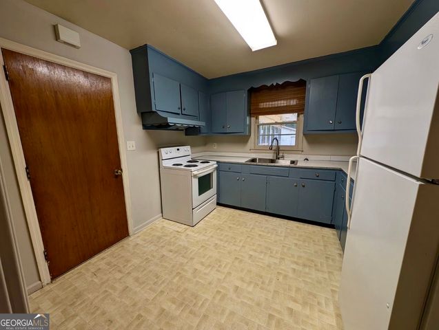 170 Forest Road, Athens, GA 30605
