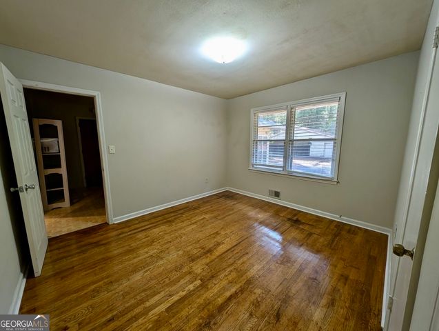170 Forest Road, Athens, GA 30605