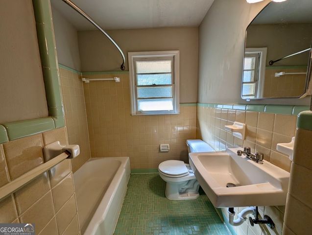 170 Forest Road, Athens, GA 30605