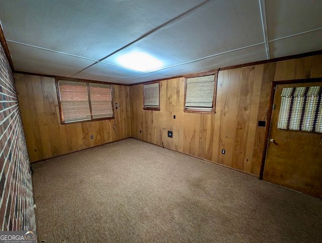 170 Forest Road, Athens, GA 30605