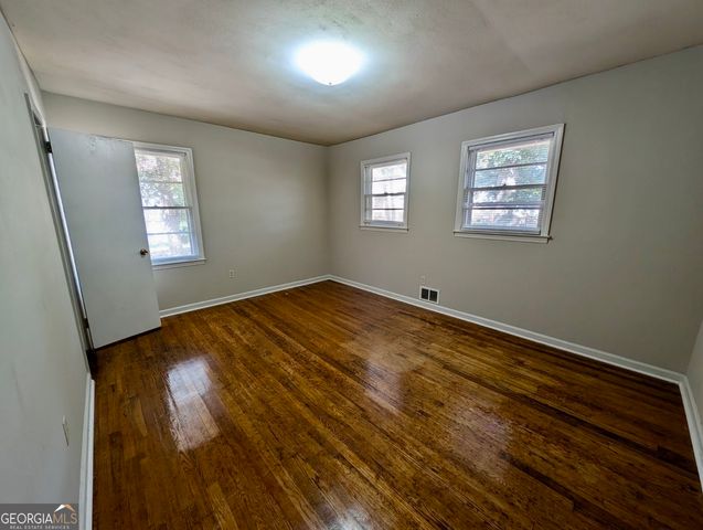 170 Forest Road, Athens, GA 30605