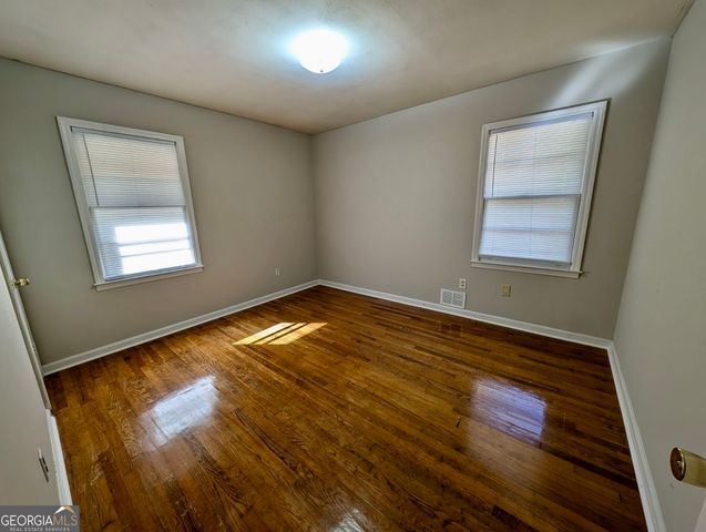 170 Forest Road, Athens, GA 30605