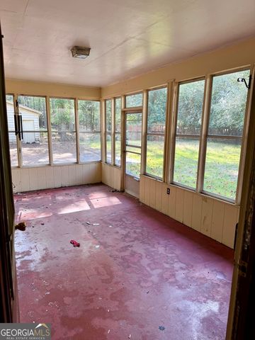 170 Forest Road, Athens, GA 30605
