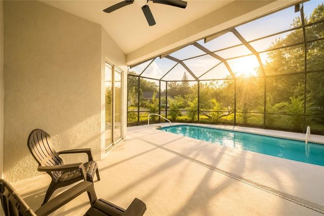 1447 CRAZY HORSE DRIVE, Lutz, FL 33559