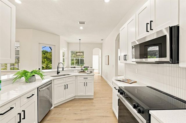 1447 CRAZY HORSE DRIVE, Lutz, FL 33559