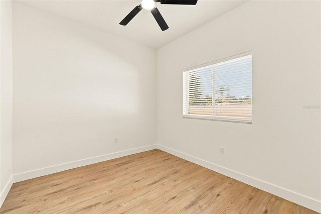 1447 CRAZY HORSE DRIVE, Lutz, FL 33559