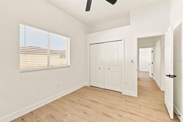 1447 CRAZY HORSE DRIVE, Lutz, FL 33559