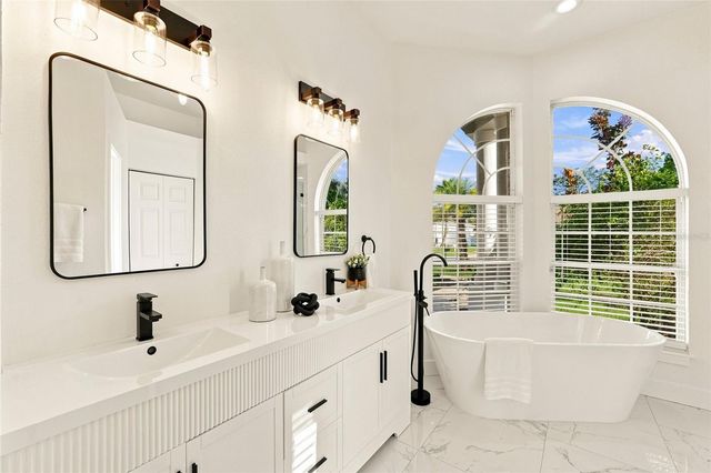 1447 CRAZY HORSE DRIVE, Lutz, FL 33559