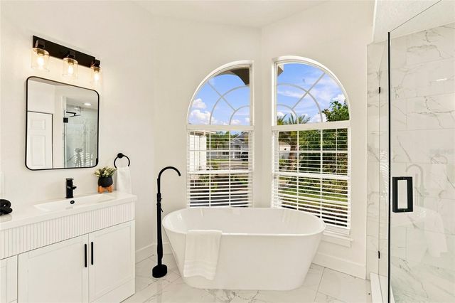 1447 CRAZY HORSE DRIVE, Lutz, FL 33559