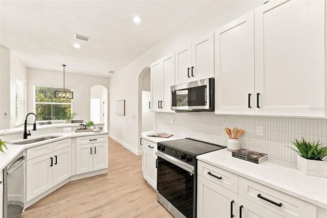 1447 CRAZY HORSE DRIVE, Lutz, FL 33559
