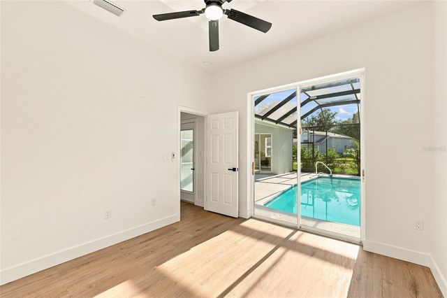 1447 CRAZY HORSE DRIVE, Lutz, FL 33559