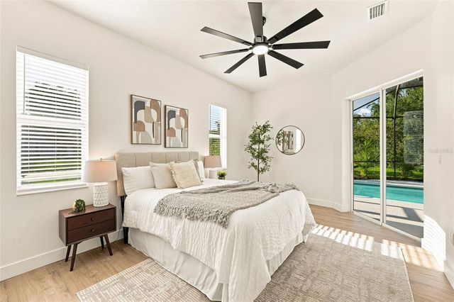 1447 CRAZY HORSE DRIVE, Lutz, FL 33559