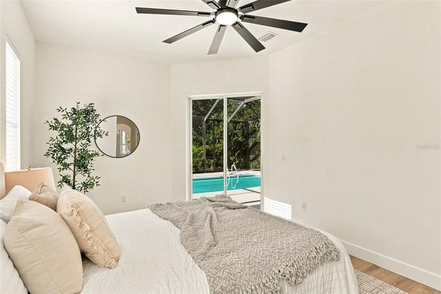 1447 CRAZY HORSE DRIVE, Lutz, FL 33559