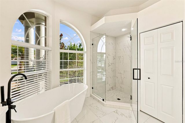 1447 CRAZY HORSE DRIVE, Lutz, FL 33559