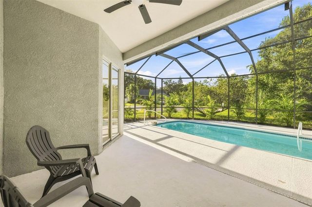 1447 CRAZY HORSE DRIVE, Lutz, FL 33559